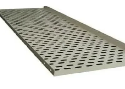 cable-tray
