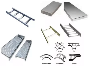 cable-tray