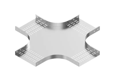 cross-tray-srg-international-delhi-ncr