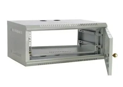 dvr-rack