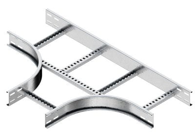 gi-ladder-bend-srg-international-delhi-ncr