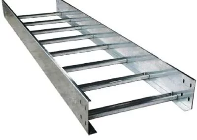 ladder-type-cable-tray-srg-international-delhi-ncr