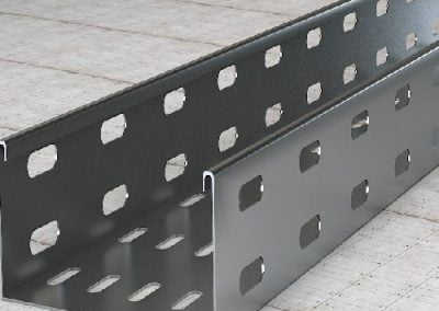perforated-cable-tray