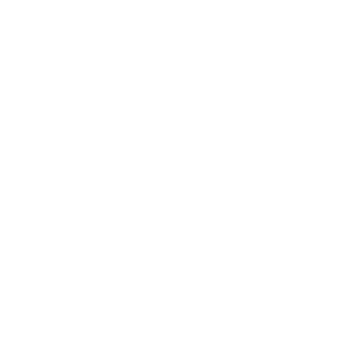 envelope-regular